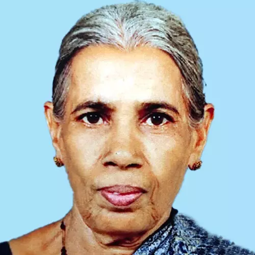 കൊ​ച്ച​ന്നം