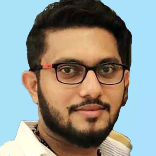 ഇ​മ്മാ​നു​വ​ൽ