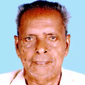 കു​രു​വി​ള