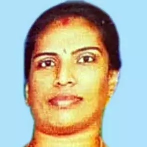 ബി​ന്ദു