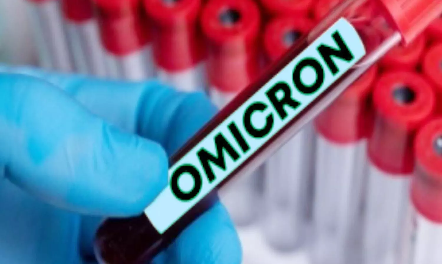 ഒമി​ക്രോൺ: ജാഗ്രത വേണമെന്ന്​ സംസ്ഥാനങ്ങളോട്​ കേ​ന്ദ്രം
