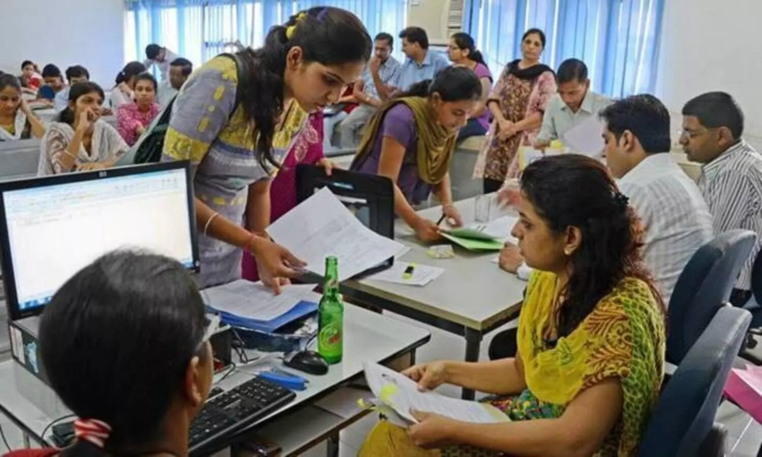 പാരന്‍റ്സ് ആക്ഷൻ കൗൺസിൽ സമരപ്രഖ്യാപന കൺവെൻഷൻ നാളെ