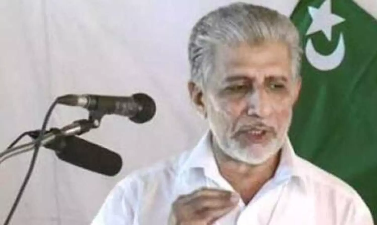 മന്ത്രി റിയാസിനെതിരായ അധിക്ഷേപം; ലീഗ്​ നേതാവിനെതിരെ ​േ​കസ്​