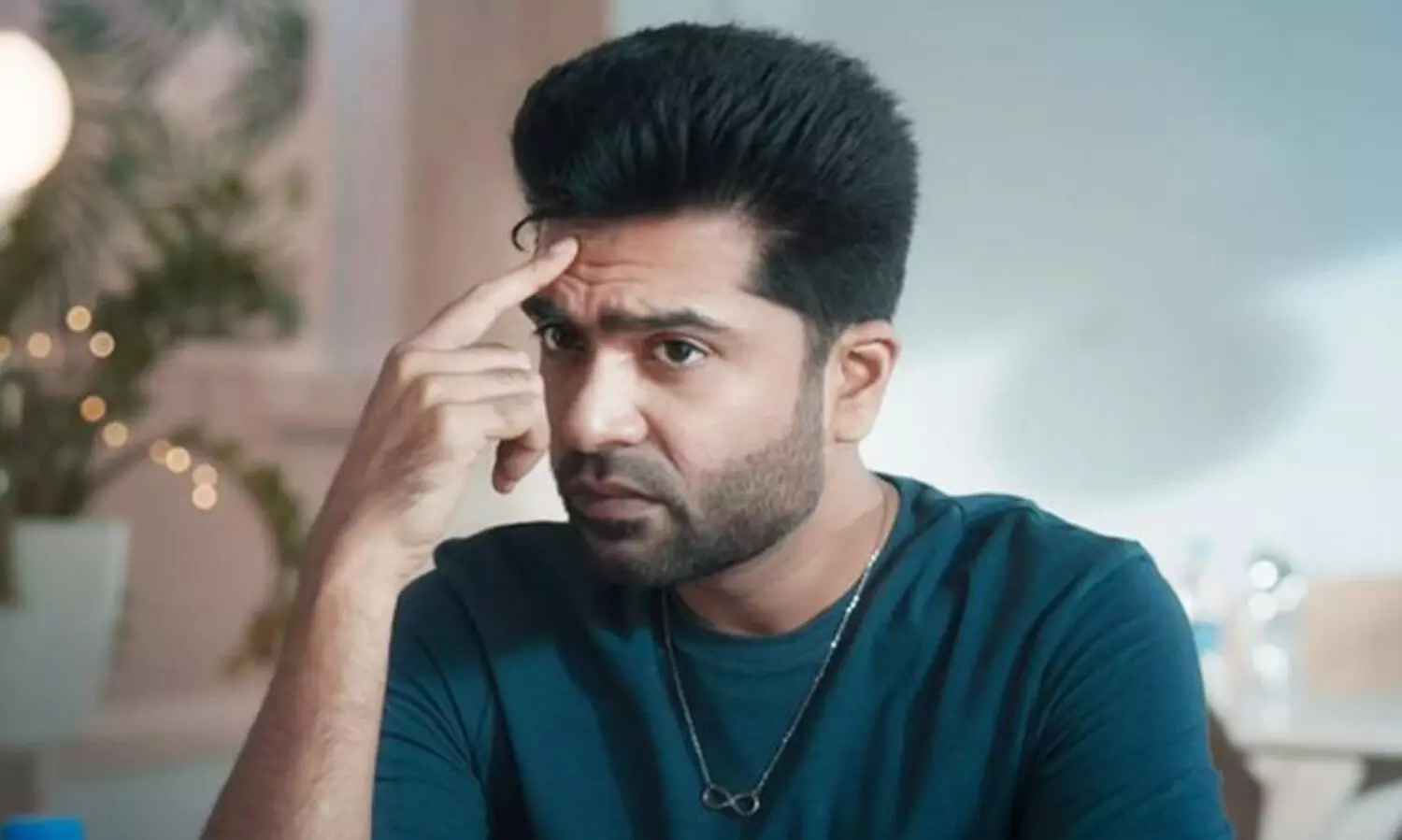 Simbu