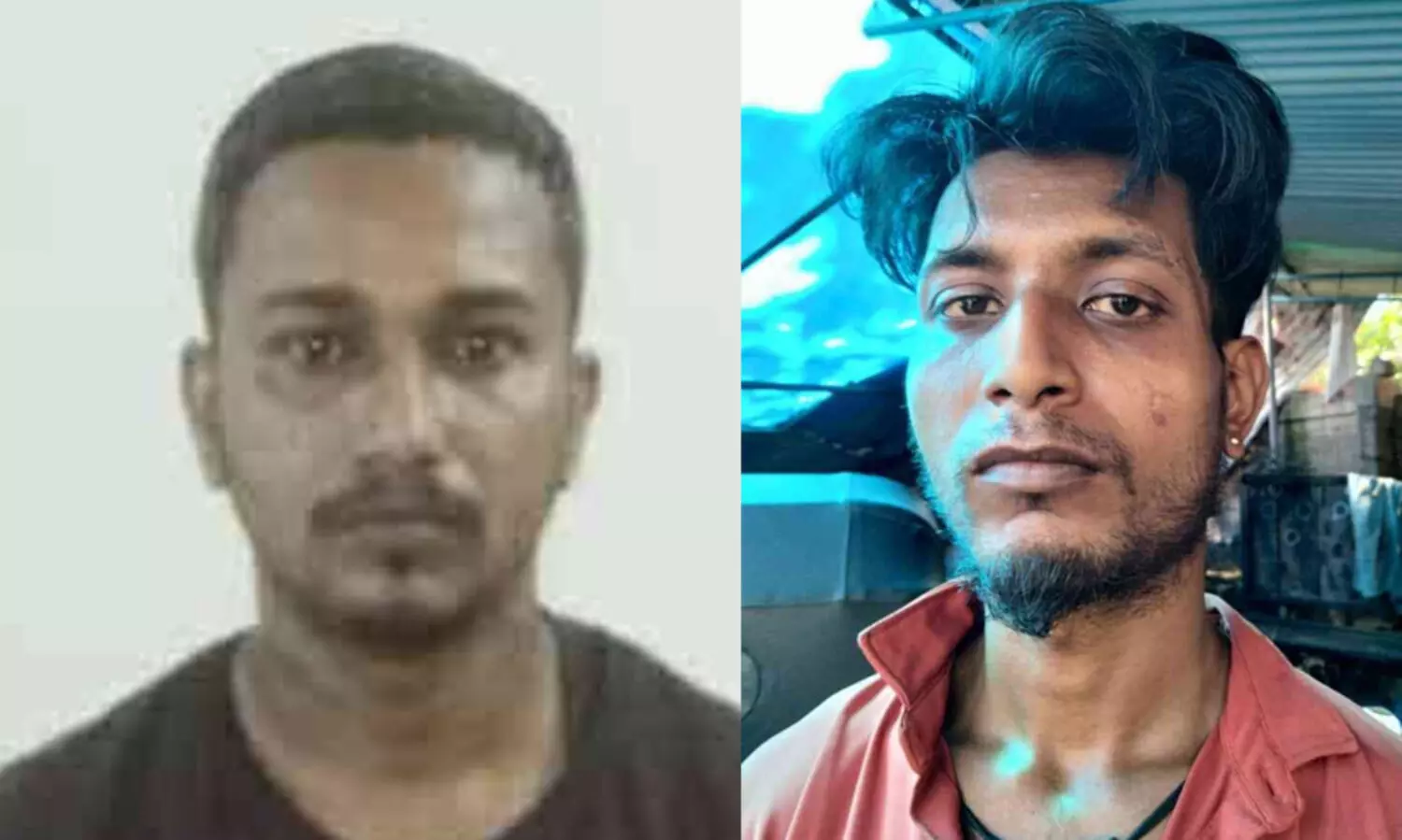 10 കിലോ കഞ്ചാവ് കണ്ടെടുത്തു; രണ്ടുപേർ പിടിയിൽ