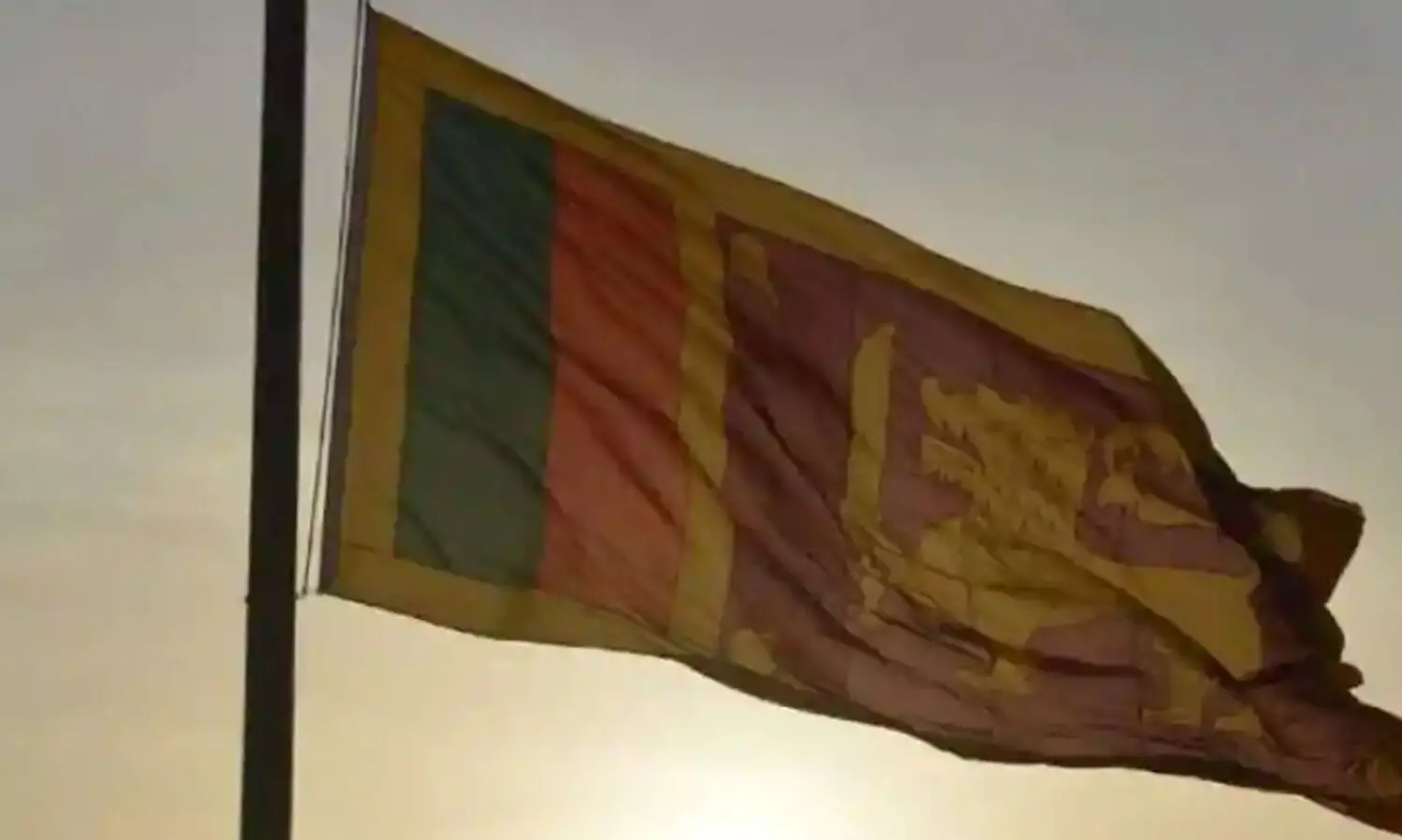 ത​മി​ഴ്​​വം​ശ​ജ​ർ​ക്കെ​തി​രാ​യ മ​നു​ഷ്യാ​വ​കാ​ശ ലം​ഘ​ന​ങ്ങ​ൾ: ര​ണ്ട്​ ശ്രീ​ല​ങ്ക​ൻ സൈ​നി​ക ഉ​ദ്യോ​ഗ​സ്​​ഥ​ർ​ക്ക്​ വിലക്ക്​