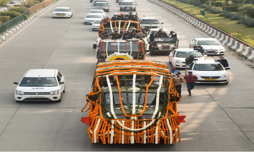 military chopper crash