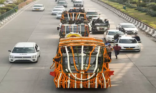 military chopper crash