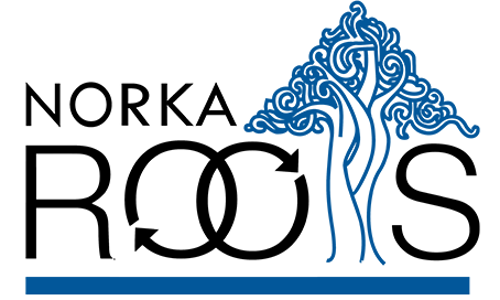 പ്രവാസ ഭൂമികയില്‍ കാല്‍നൂറ്റാണ്ട്