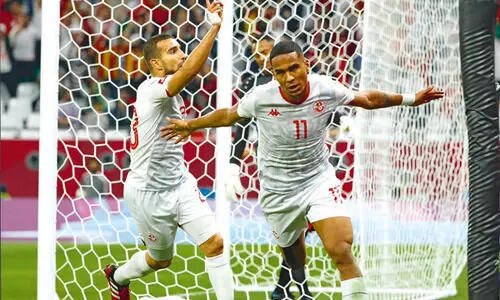 ഇന്ന്​ ക​ളി ജോ​റാ​വും