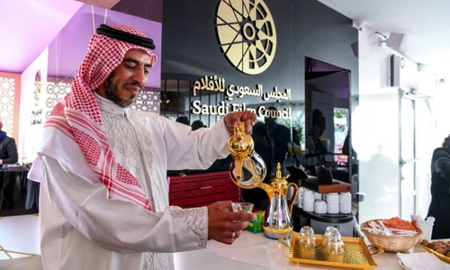 2022 കഹ്വ വർഷം ആയി ആഘോഷിക്കും 2022 കഹ്വ വർഷം ആയി ആഘോഷിക്കും