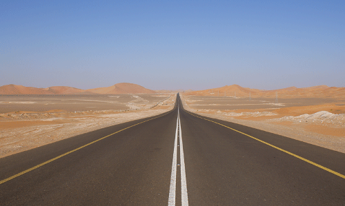 വ്യാപാര വിനിമയവും സാമ്പത്തിക ബന്ധങ്ങളും മെച്ചപ്പെടുത്തും –ധനമന്ത്രി വ്യാപാര വിനിമയവും സാമ്പത്തിക ബന്ധങ്ങളും മെച്ചപ്പെടുത്തും –ധനമന്ത്രി