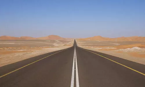 വ്യാപാര വിനിമയവും സാമ്പത്തിക ബന്ധങ്ങളും മെച്ചപ്പെടുത്തും –ധനമ​ന്ത്രി