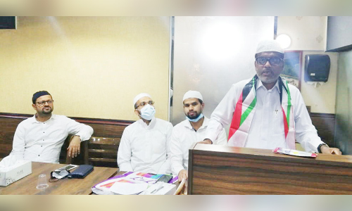 അസ്അദിയ്യ കോളജ് അലുമ്നി ദേശീയ ദിനാഘോഷം അസ്അദിയ്യ കോളജ് അലുമ്നി ദേശീയ ദിനാഘോഷം