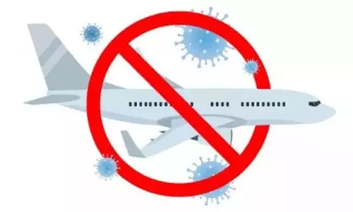 ഒമിക്രോൺ വ്യാപനം: സൗദി യാത്രവിലക്കേർപ്പെടുത്തിയ രാജ്യങ്ങളിൽ നൈജീരിയയും