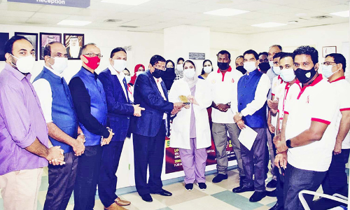 bdk-Blood-Donation-Camp bdk-Blood-Donation-Camp