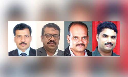 ബെ​സ്​​റ്റ്​ വേ ​സൗ​ദി നാ​ഷ​ന​ൽ ക​മ്മി​റ്റി