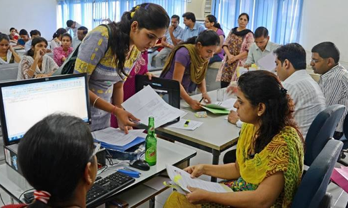 പാരന്‍റ്സ് ആക്ഷൻ കൗൺസിൽ സമരപ്രഖ്യാപന കൺവെൻഷൻ നാളെ