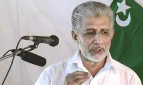 മന്ത്രി റിയാസിനെതിരായ അധിക്ഷേപം; ലീഗ്​ നേതാവിനെതിരെ ​േ​കസ്​