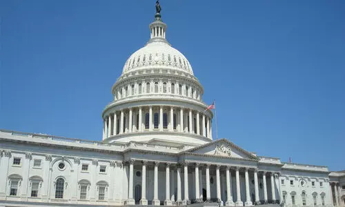 ചൈ​ന, മ്യാ​ന്മ​ർ, ഉ​ത്ത​ര​കൊ​റി​യ, ബം​ഗ്ലാ​ദേ​ശ്​ രാ​ജ്യ​ങ്ങ​ൾ​ക്കെ​തി​രെ മ​നു​ഷ്യാ​വ​കാ​ശ ഉ​പ​രോ​ധം ചു​മ​ത്തി യു.​എ​സ്.