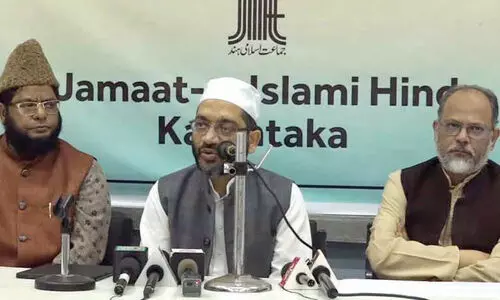 Syed Sadatullah Husaini