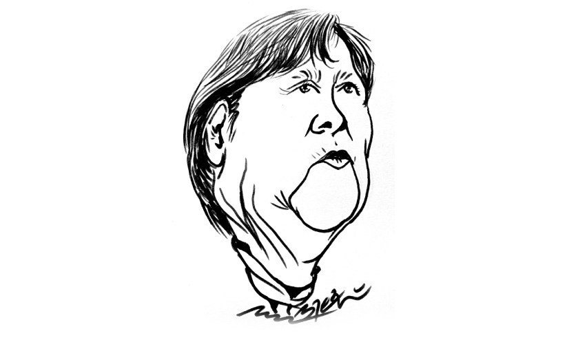 പടിയിറക്കം പടിയിറക്കം