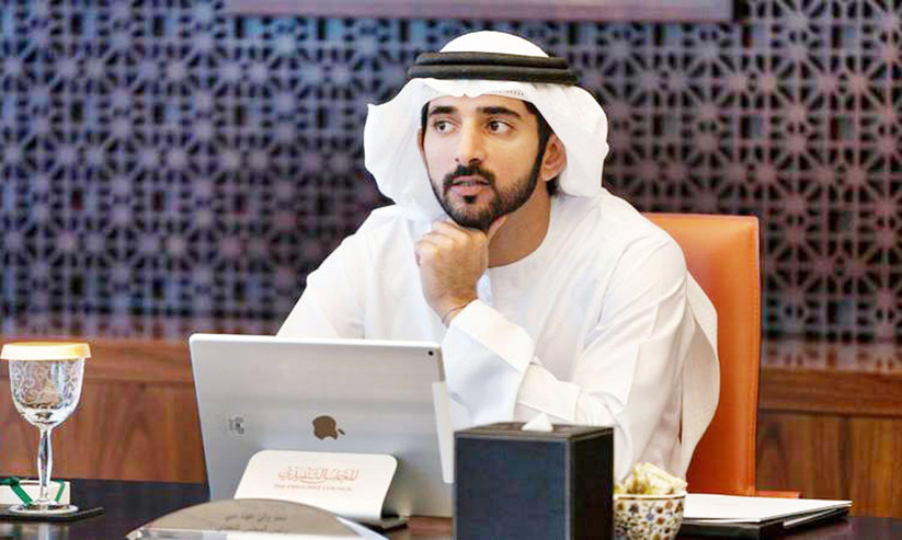 കടലാസ് രഹിത സർക്കാർ: ന​ട​പ്പാ​ക്കി​യ​ത്​ അ​ഞ്ചു​ ഘ​ട്ട​മാ​യി