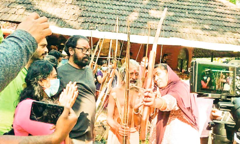 KSRTC Excursion to Wayanad