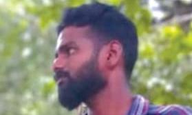 വണ്ടൂർ വാഹനാപകടം: ചികിത്സയിലായിരുന്ന യുവാവ് മരിച്ചു