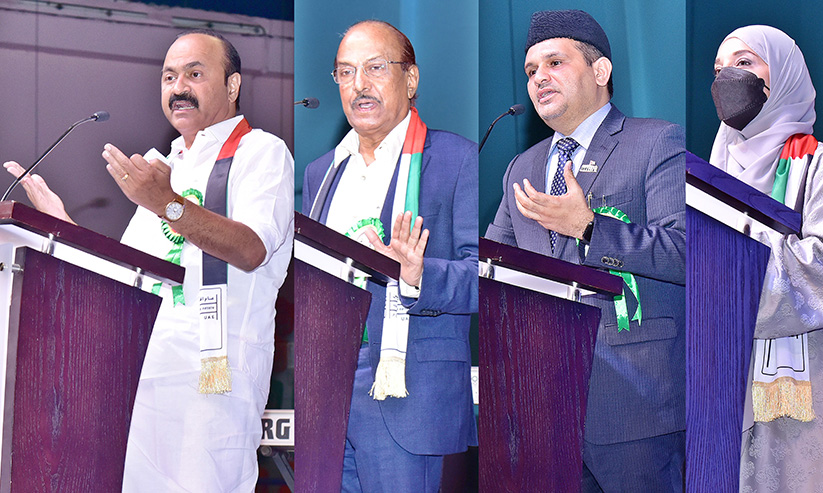 കോവിഡ് മൂലം മരിച്ച പ്രവാസികളുടെ കണക്ക് സര്ക്കാറിെൻറ പക്കലില്ല –വി.ഡി. സതീശന് കോവിഡ് മൂലം മരിച്ച പ്രവാസികളുടെ കണക്ക് സര്ക്കാറിെൻറ പക്കലില്ല –വി.ഡി. സതീശന്