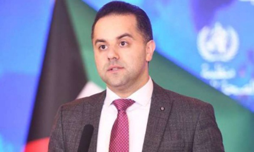 മിശ്​രിഫിൽ ബൂസ്​റ്റർ വാക്​സിനെടുക്കാൻ   അപ്പോയൻറ്​മെ​ൻറ്​ വേണ്ട