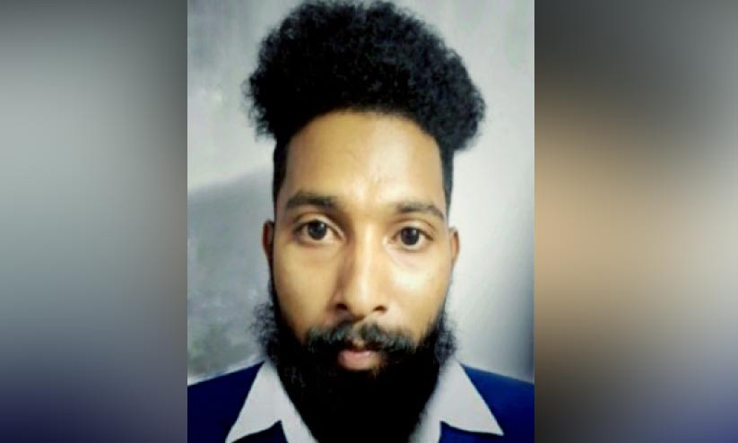 പ്രായപൂർത്തിയാകാത്ത പെൺകുട്ടിയുമായി നഗ്​നവിഡിയോ ചാറ്റിങ്; ഒന്നാം പ്രതി പിടിയിൽ