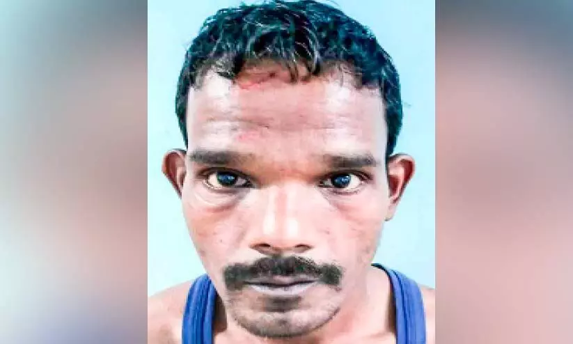 pradeep malik pradeep malik