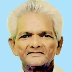 കു​ഞ്ഞു​കു​ഞ്ഞ്