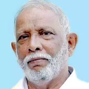 അ​ബ്​​ദു​ൽ​ഖാ​ദ​ർ