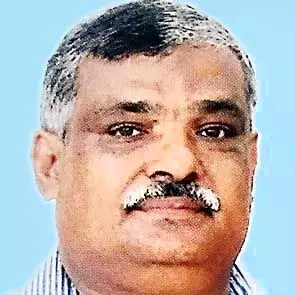 ജേ​ക്ക​ബ് തോ​മ​സ്