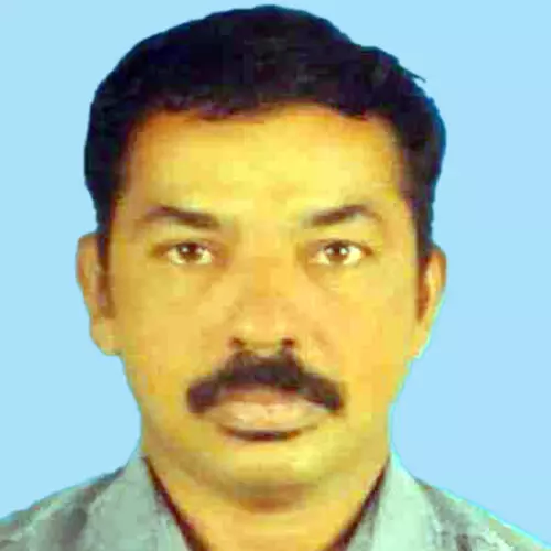 സി​ദ്ദീ​ഖ്​