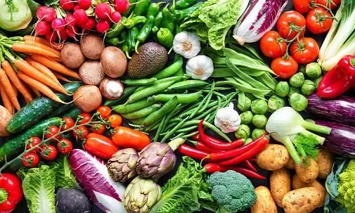 vegetables-price hike