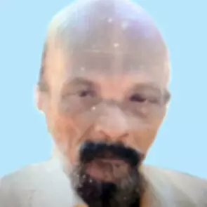 ബാ​ല​കൃ​ഷ്ണ​ൻ