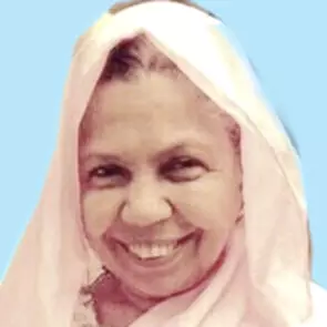 പാ​ത്തു​മ്മ