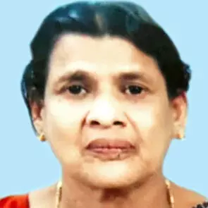 സൗ​മി​നി