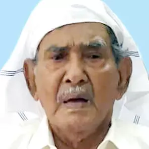 ഹ​സ്സ​ൻ