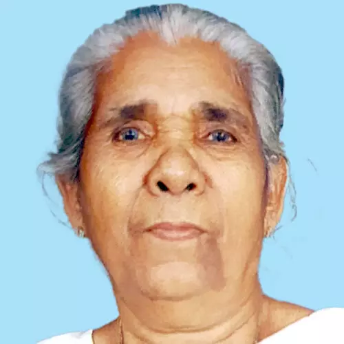 പ​ത്മാ​വ​തി