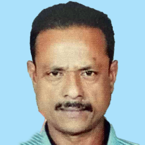 അ​ബ്​​ദു​ൽ സ​ലാം