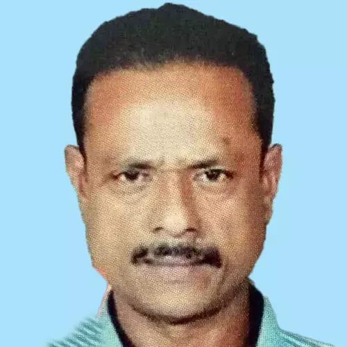 അ​ബ്​​ദു​ൽ സ​ലാം