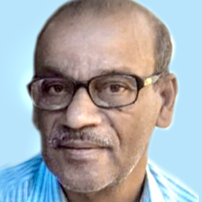 അ​ബ്​​ദു​ല്ല