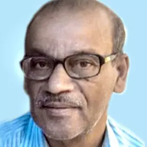 അ​ബ്​​ദു​ല്ല