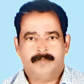 അ​ശോ​ക​ൻ