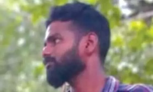 വണ്ടൂർ വാഹനാപകടം: ചികിത്സയിലായിരുന്ന യുവാവ് മരിച്ചു