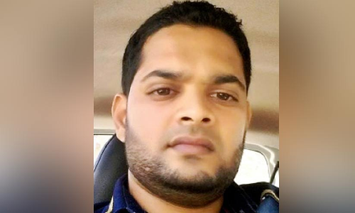 വജ്രാഭരണങ്ങൾ തട്ടിയെടുത്ത കേസിൽ ഒരാൾ അറസ്​റ്റിൽ